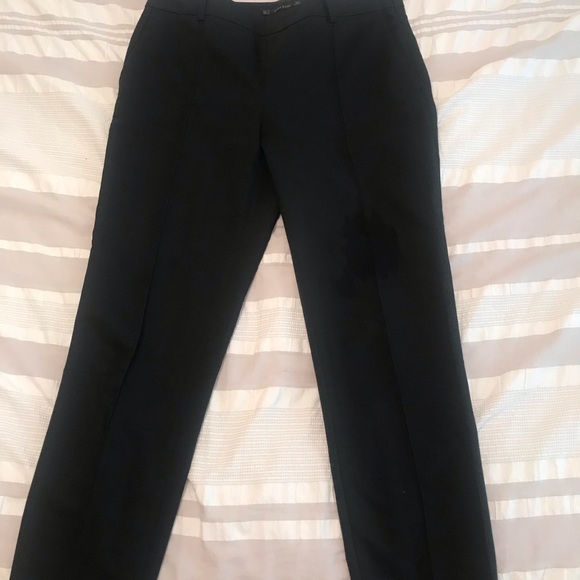 Zara business casual panets - Picture 3 of 7